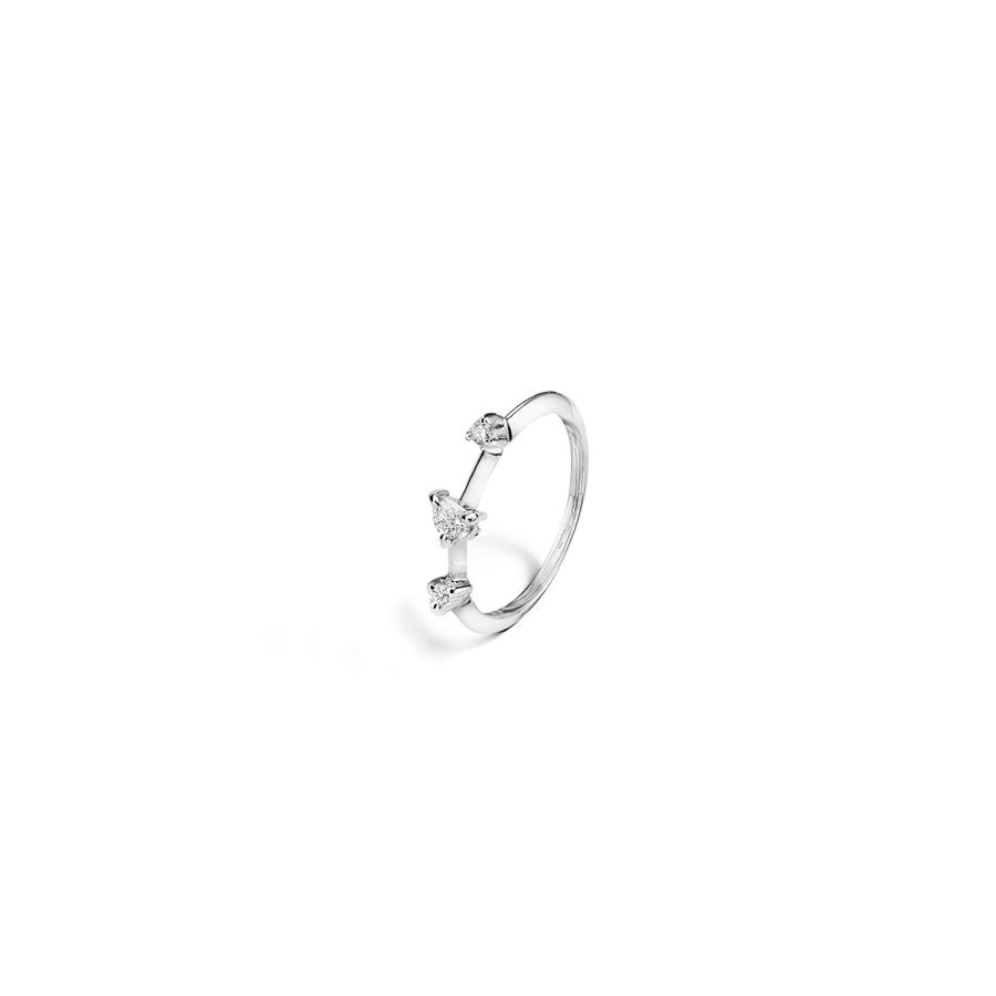 Rings set