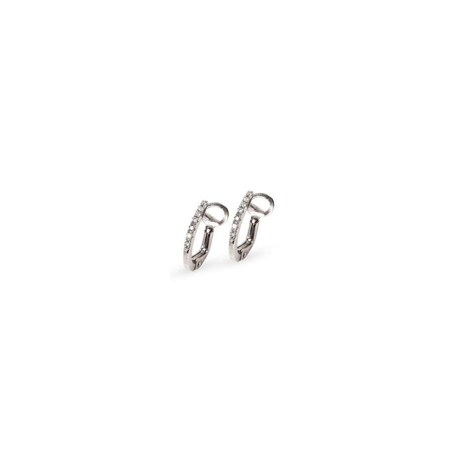 OR OVAL XSAU18B CT.0,11
