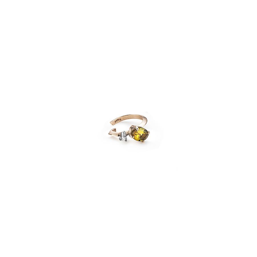 OR1 MONO TORMG CT 0,02