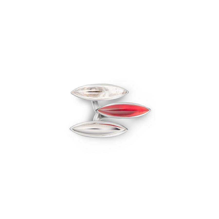 AN3 NAVETTAARG CDR ROSSA