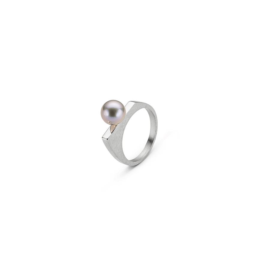 Rings set
