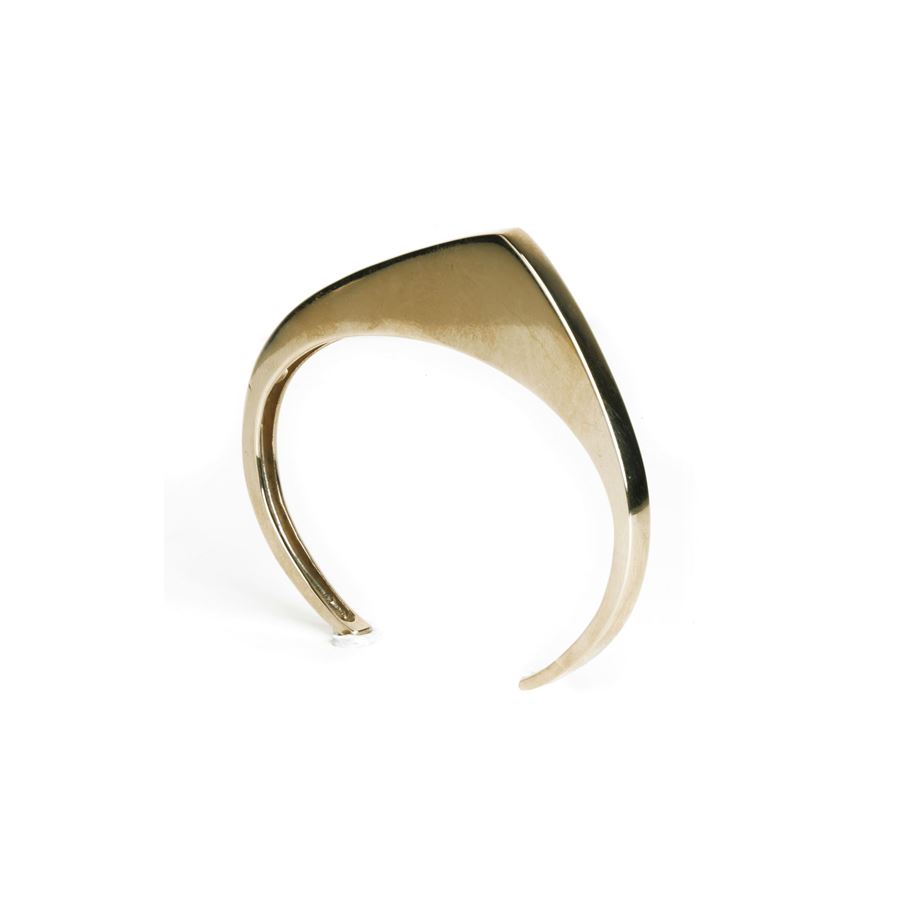 1 element 'Congiunzioni' bracelet CONGIUNZIONI | BR1 CONPBRO