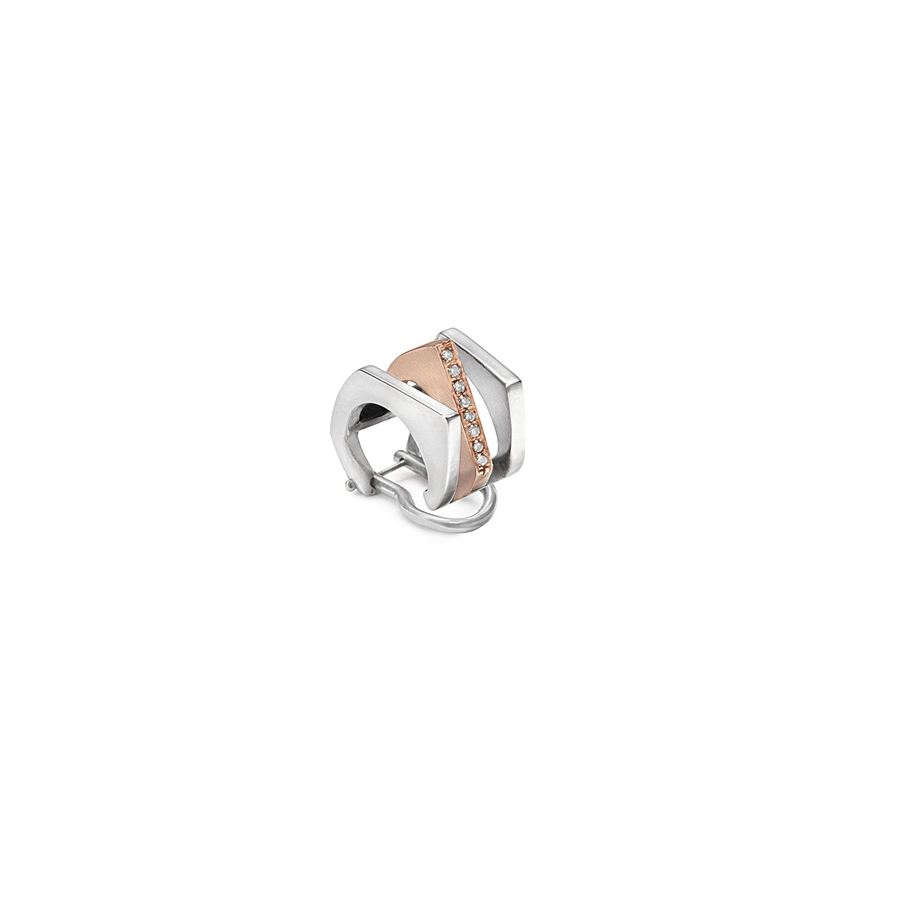 OR3 MONOAG AU9R CT 0,08