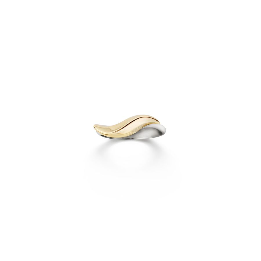 Rings set