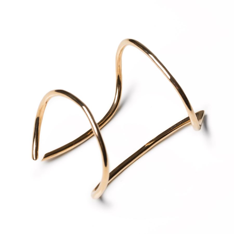 Bracciale 'Neon' NEON | BR4F APERTOBRO