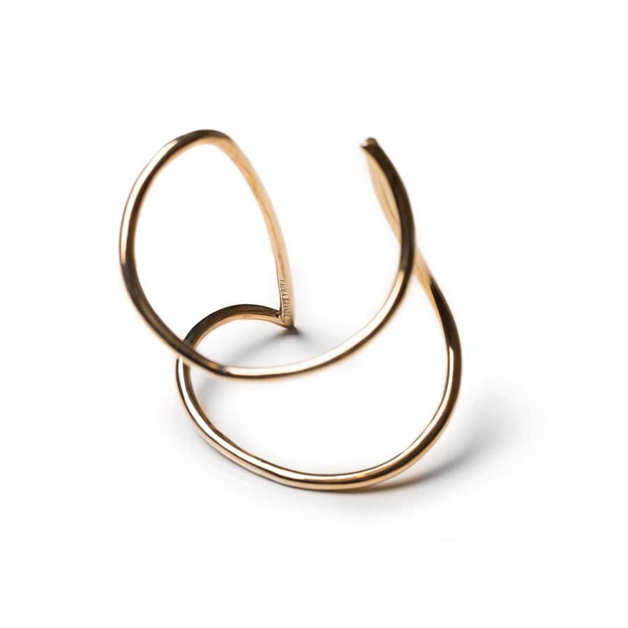 Bracciale 'Neon' NEON | BR4F APERTOBRO