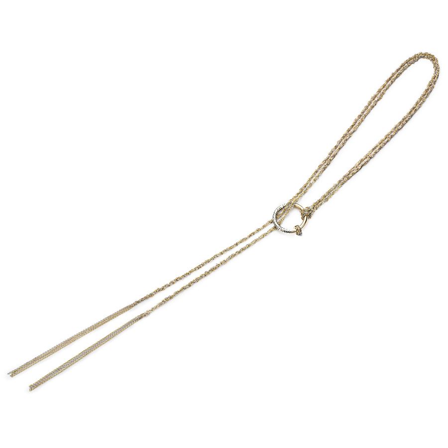CHOKER SUSTA BULLBIC BULL PV BIA