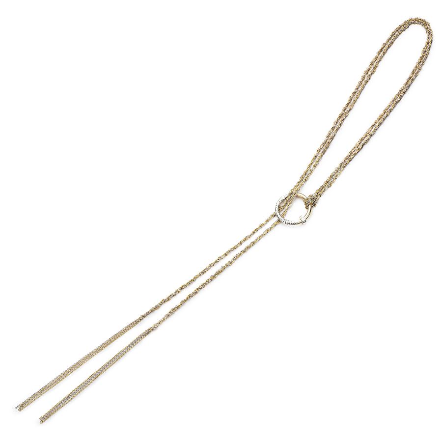 CHOKER SUSTA BULLBIC BULL SQ6 BIA