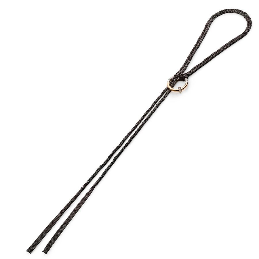 CHOKER SUSTA BULLAGN BULL PV BIA