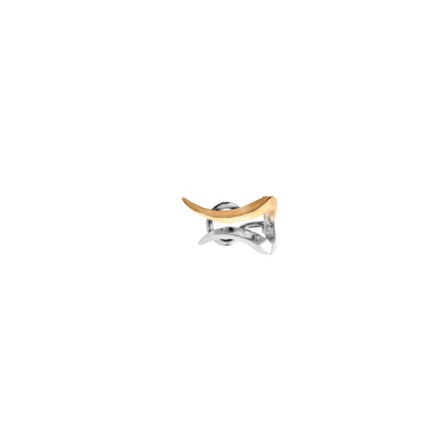 OR MONOAGBR