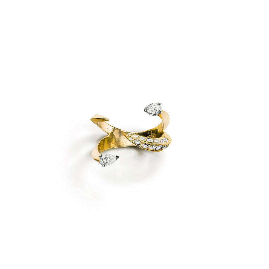 AN4 2GC PVAU18G CT.0,34 + 0,30