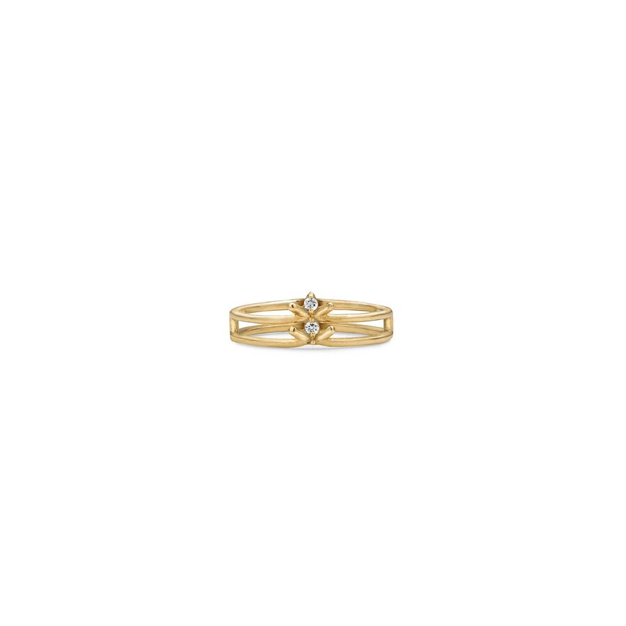 AN 2FAU18G CT. 0,03