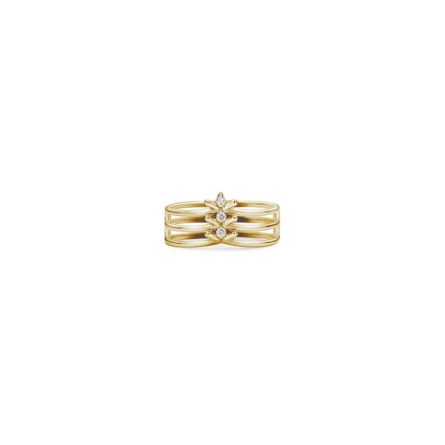 AN 3FAU18G CT 0,05