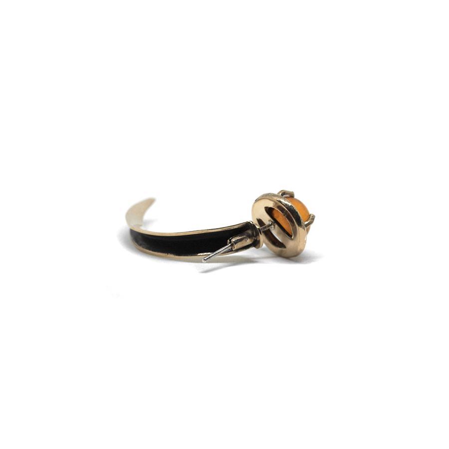 Amber Hooks UNCINI | OR AMBRABRO