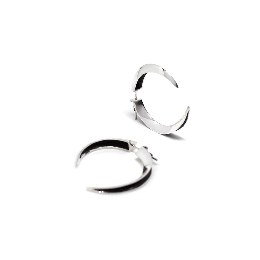 Front|back hooks UNCINI | OR F/R BIGARG