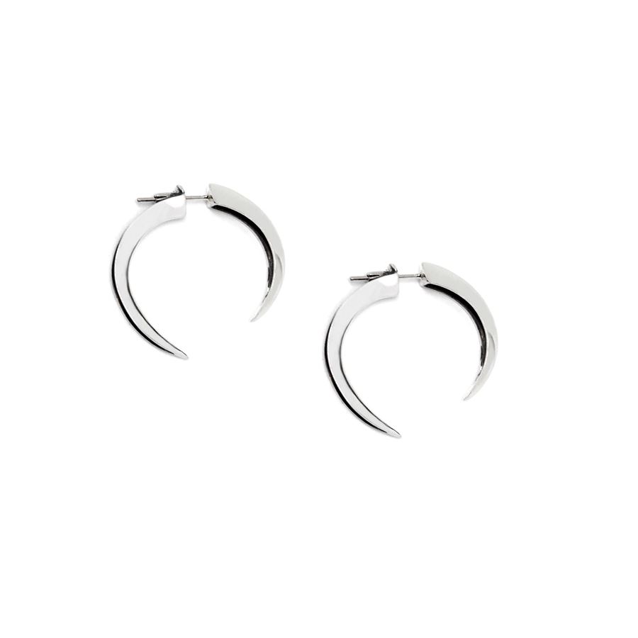Front|back hooks UNCINI | OR F/R BIGARG
