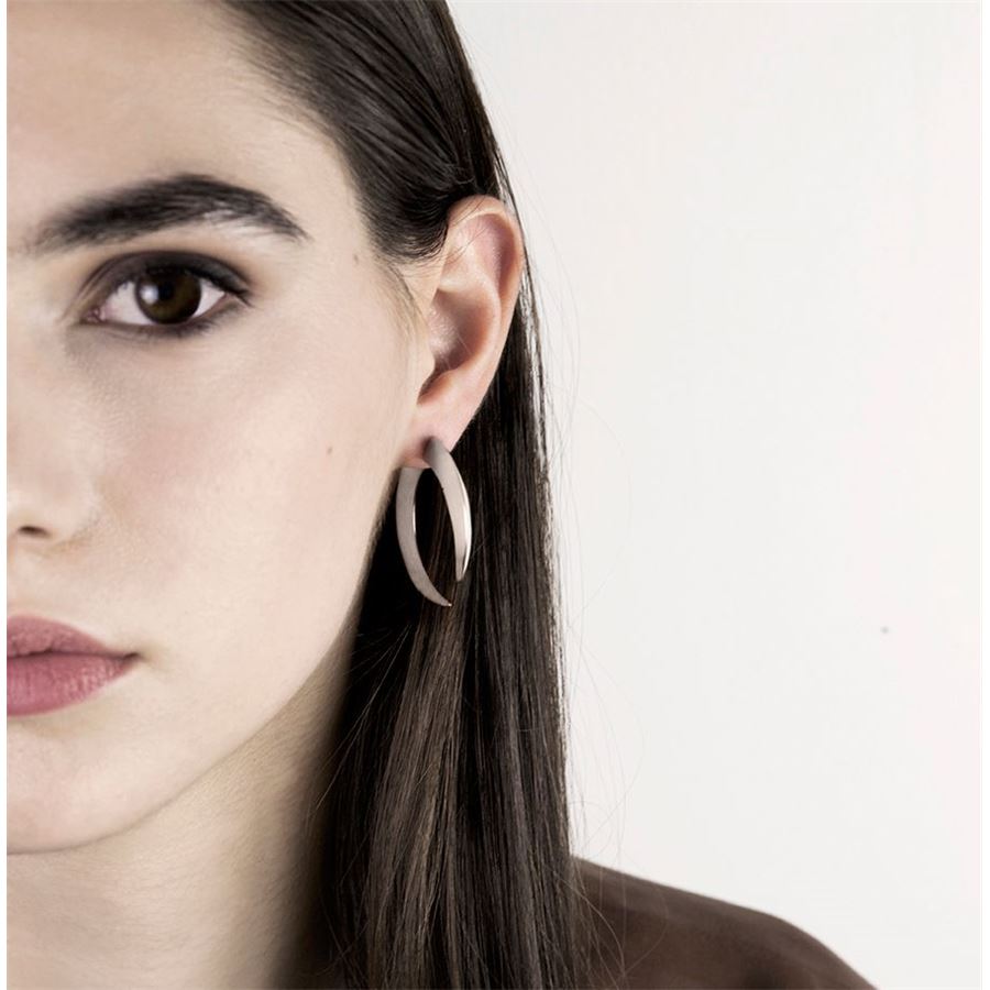 Front|back hooks UNCINI | OR F/R BIGARG