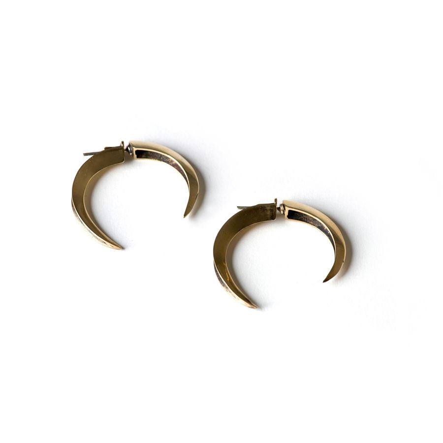 Front|back Hooks UNCINI | OR F/R BIGBRO
