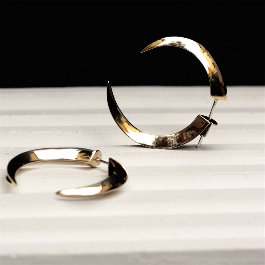 Front|back Hooks UNCINI | OR F/R BIGBRO