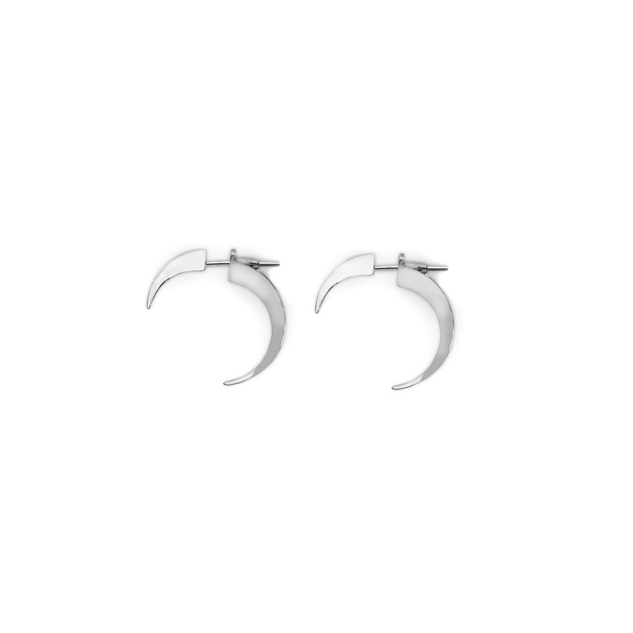 Front|back xs Hooks UNCINI | OR F/R XSARG