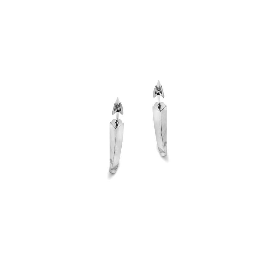Front|back xs Hooks UNCINI | OR F/R XSARG