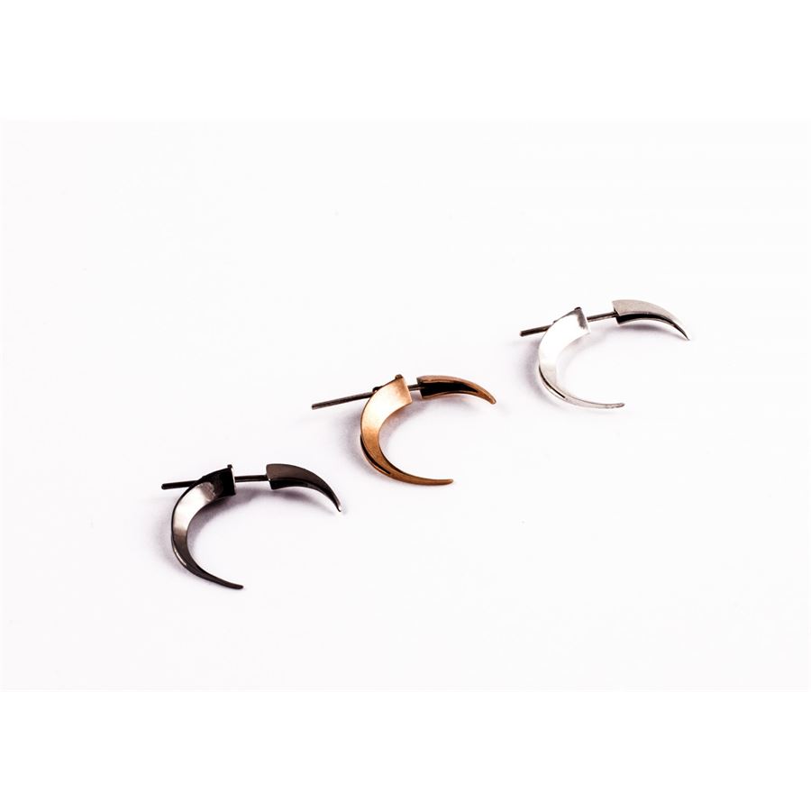 Front|back xs Hooks UNCINI | OR F/R XSARG