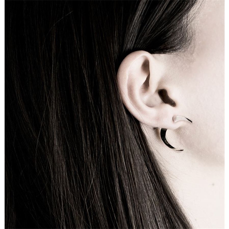 Front|back xs Hooks UNCINI | OR F/R XSARG